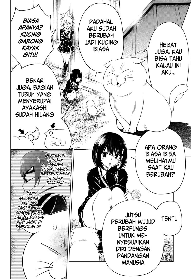 Halaman 12 dari 25