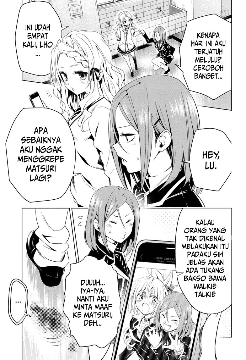 Halaman 15 dari 25