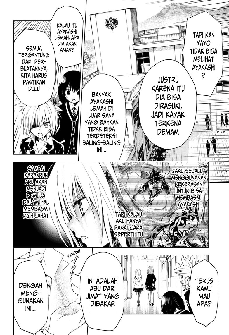 Halaman 16 dari 25