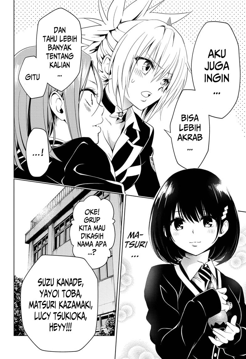 Halaman 22 dari 25