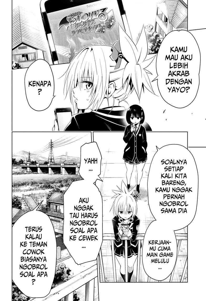 Halaman 8 dari 25