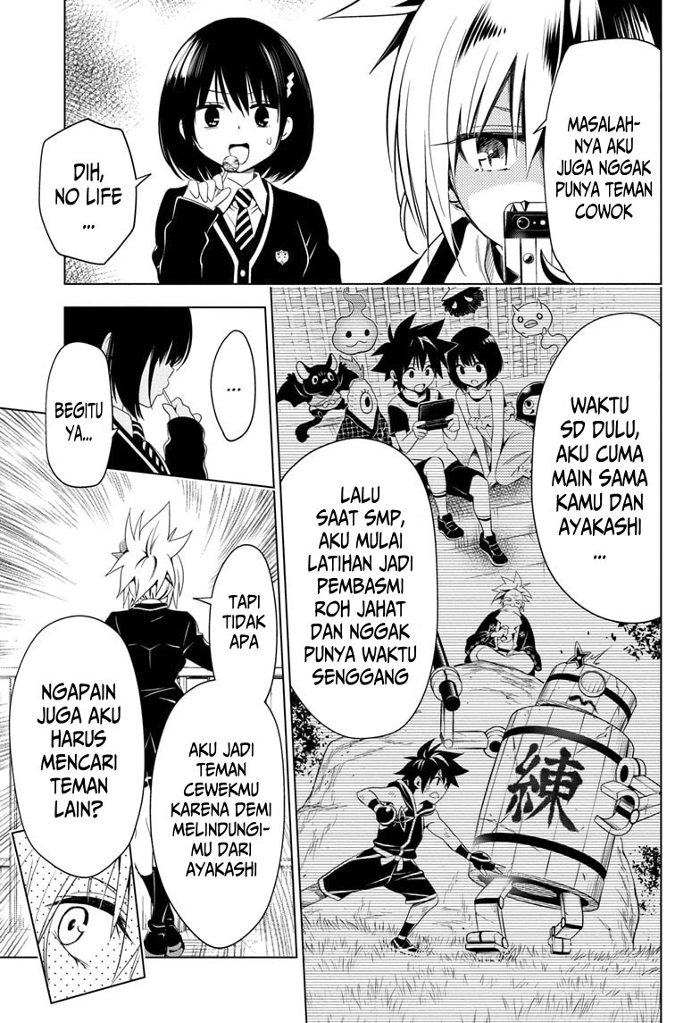 Halaman 9 dari 25