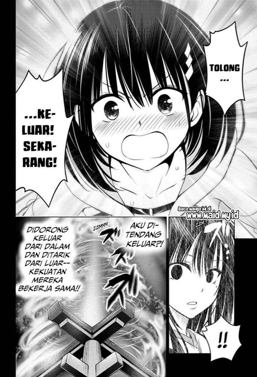 Halaman 12 dari 25