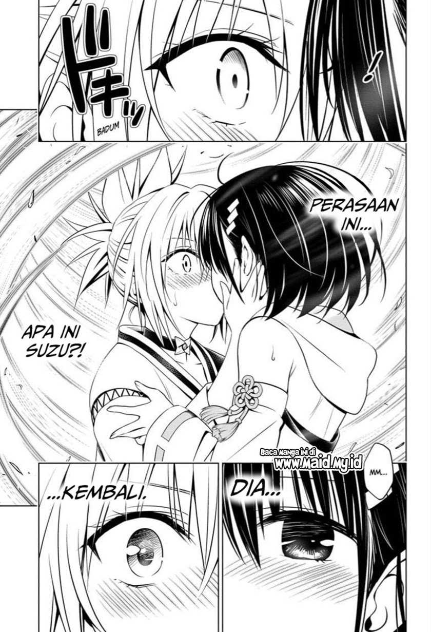 Halaman 15 dari 25