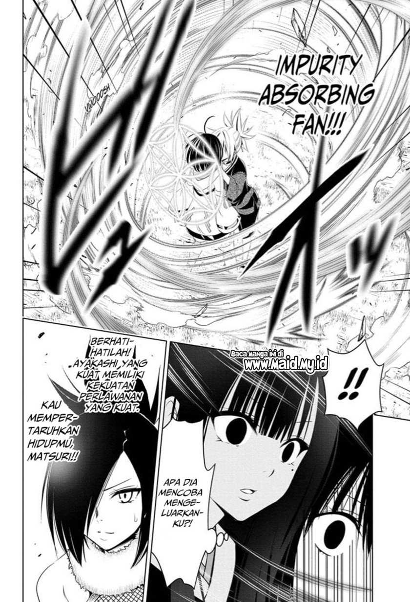 Halaman 8 dari 25