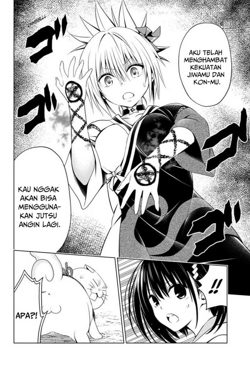 Halaman 20 dari 23