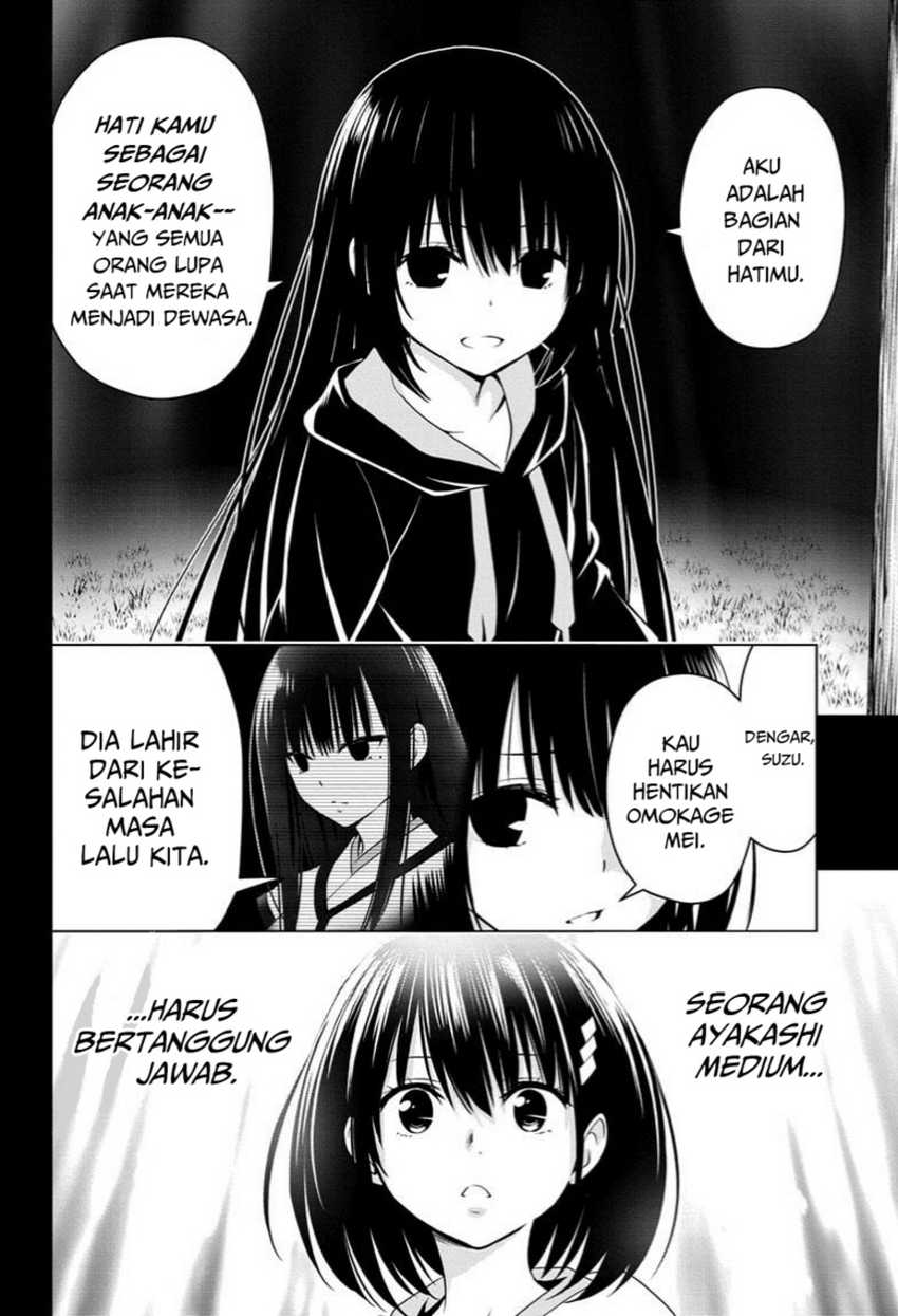 Halaman 4 dari 23