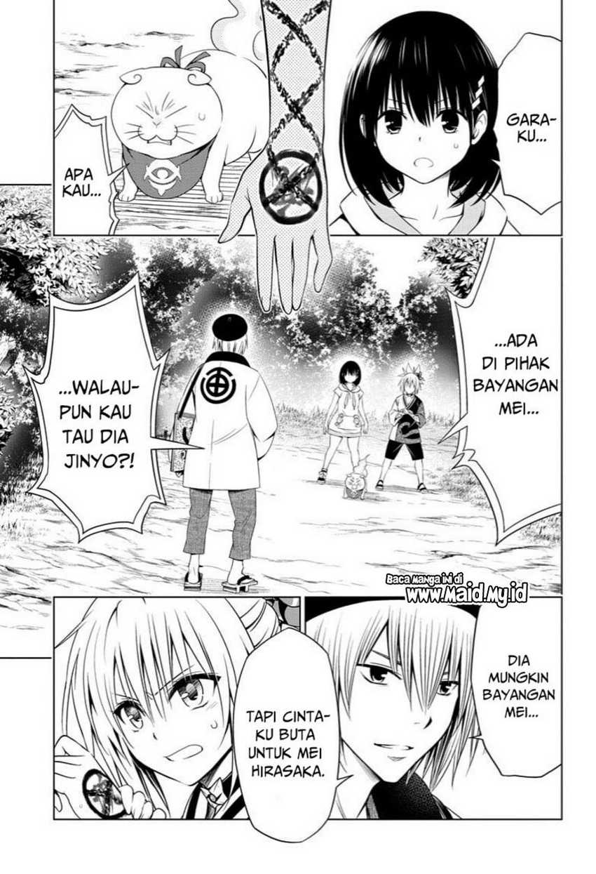 Halaman 3 dari 23