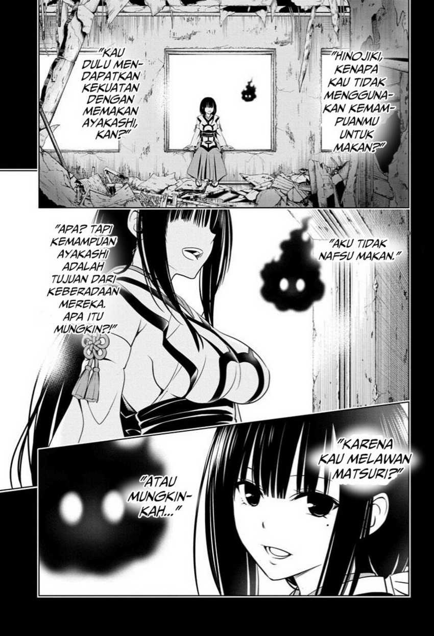 Halaman 13 dari 23