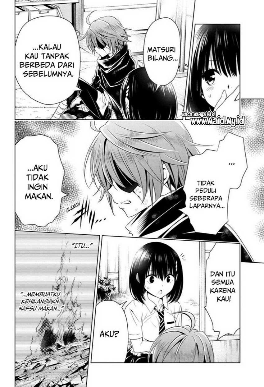 Halaman 18 dari 23