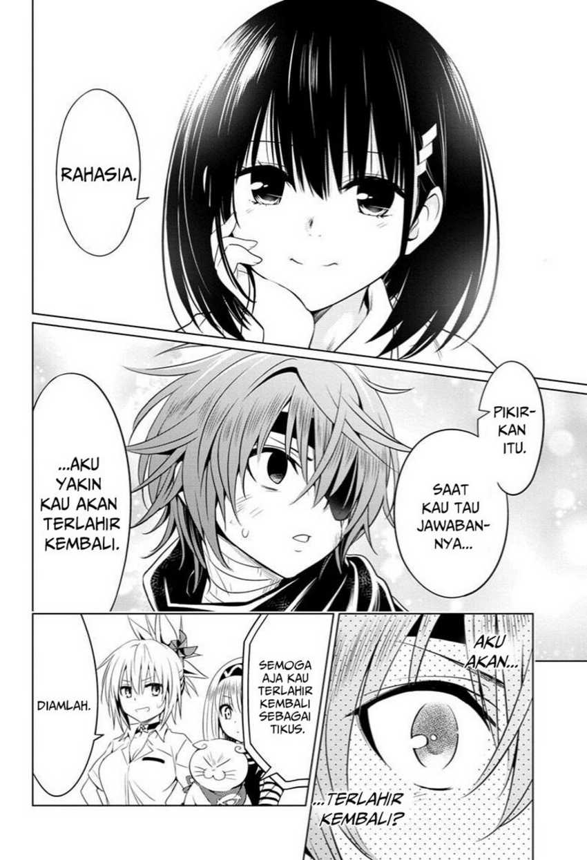 Halaman 20 dari 23