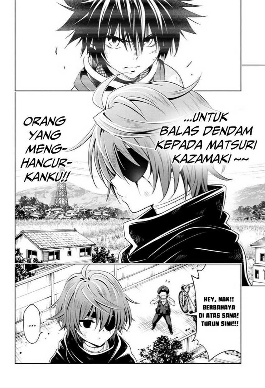 Halaman 4 dari 23