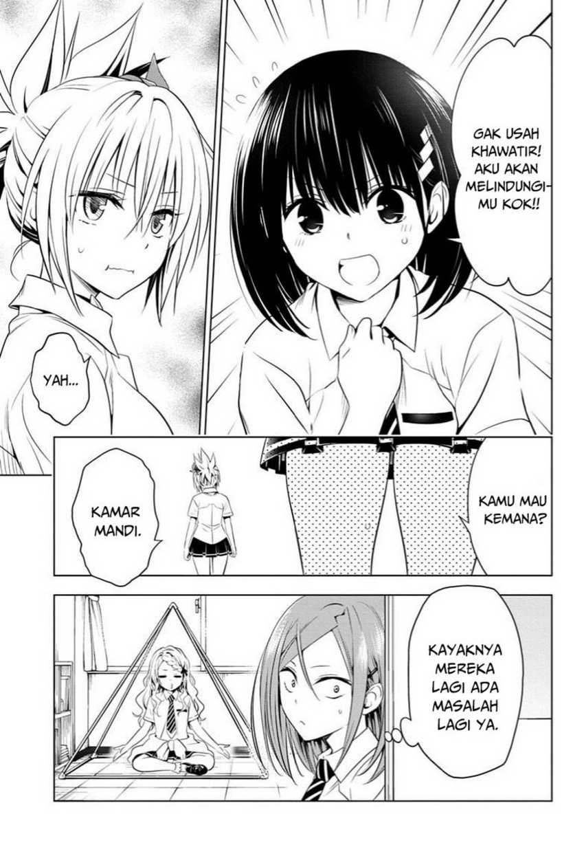 Halaman 7 dari 23