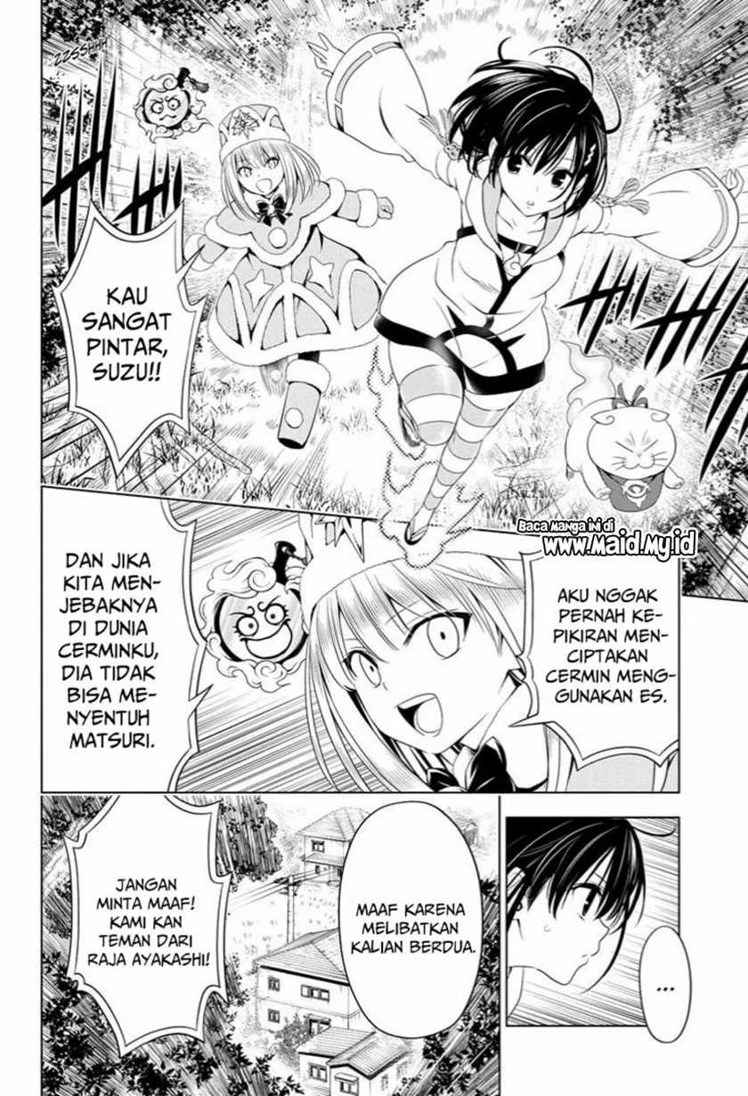 Halaman 19 dari 24