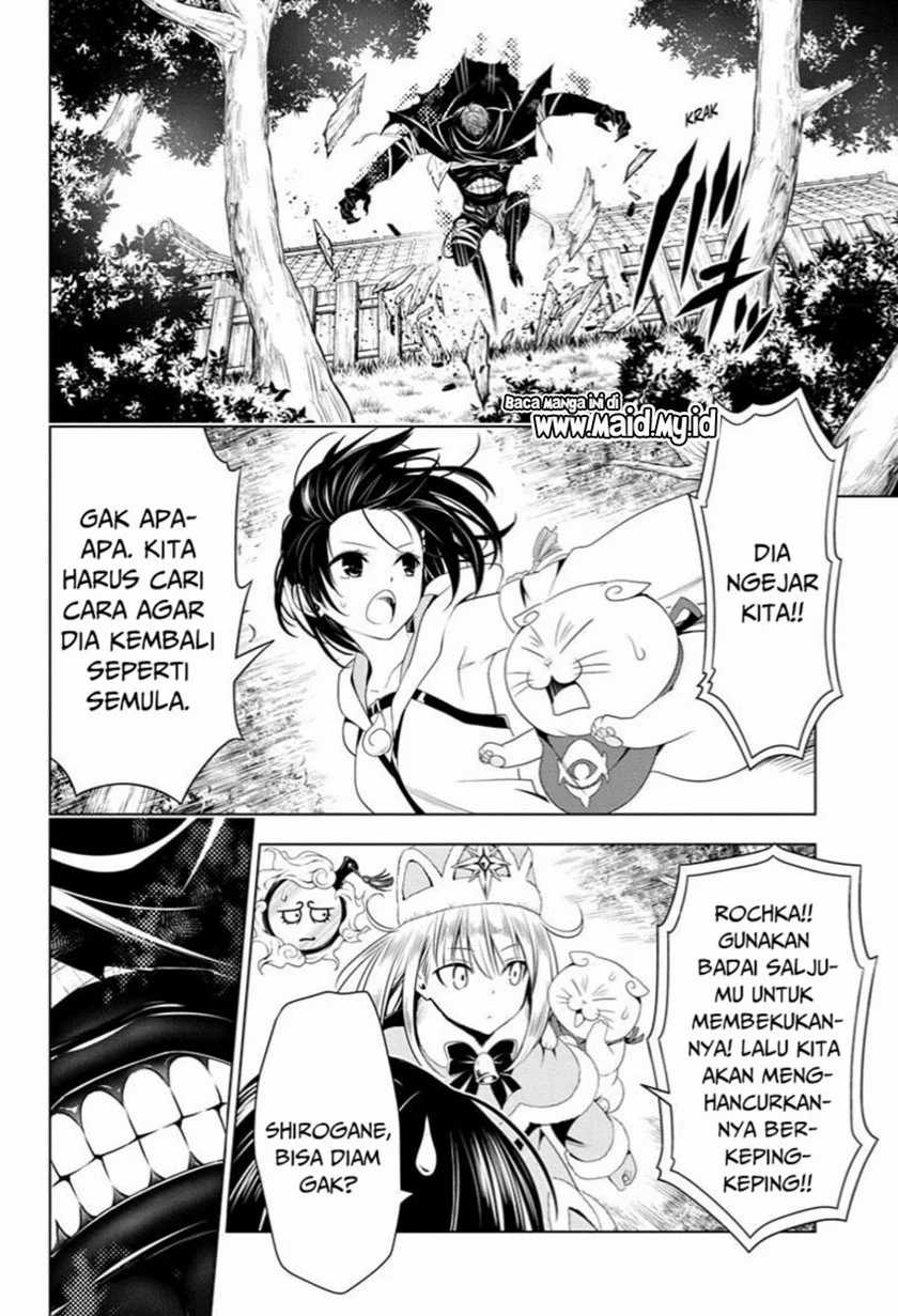 Halaman 21 dari 24