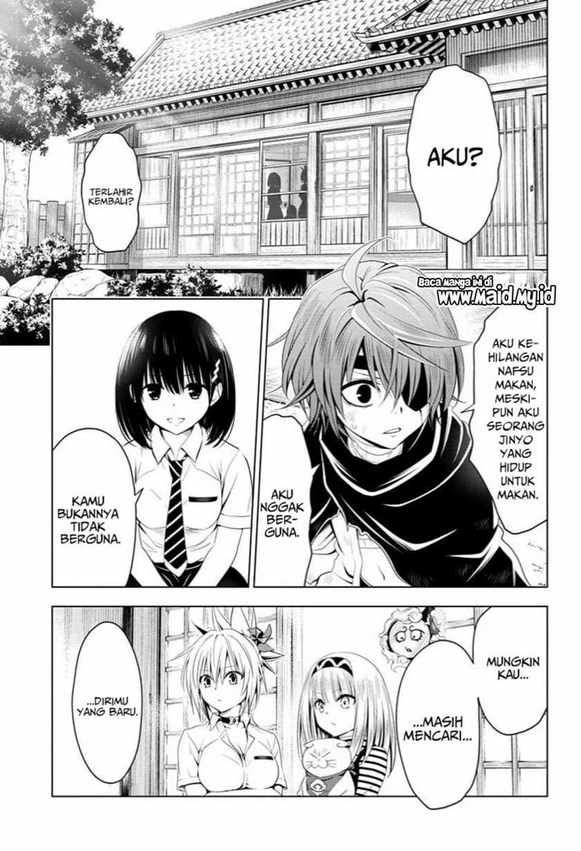 Halaman 4 dari 24