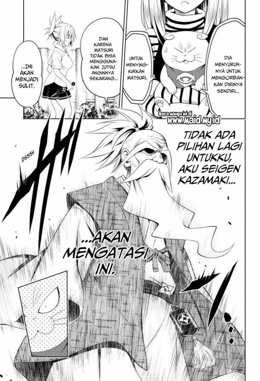 Halaman 10 dari 24