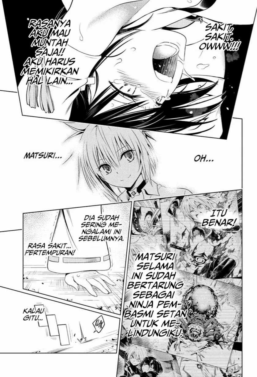 Halaman 13 dari 23