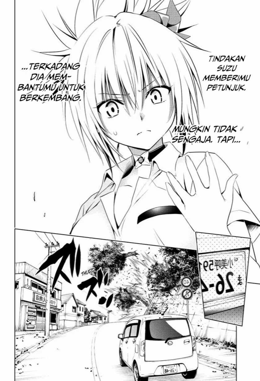 Halaman 4 dari 23