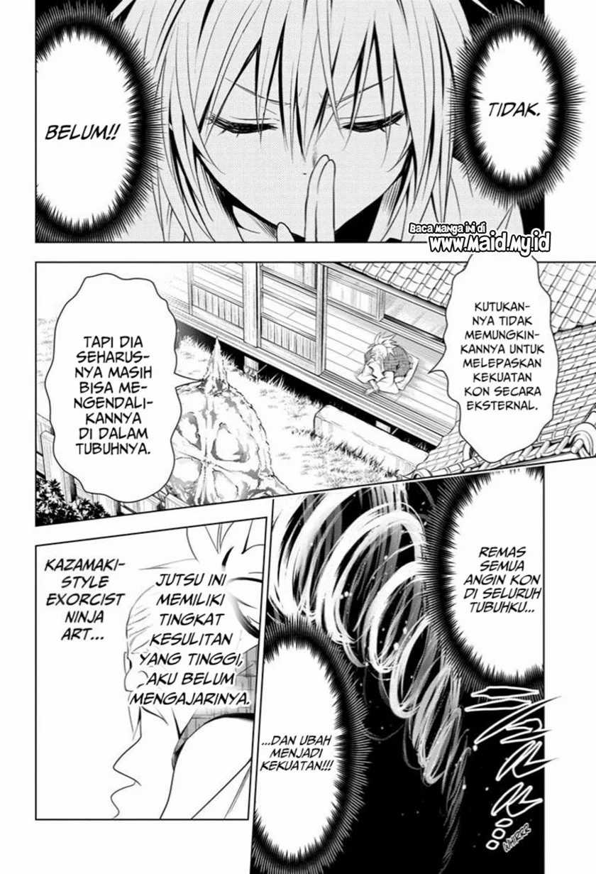 Halaman 12 dari 23
