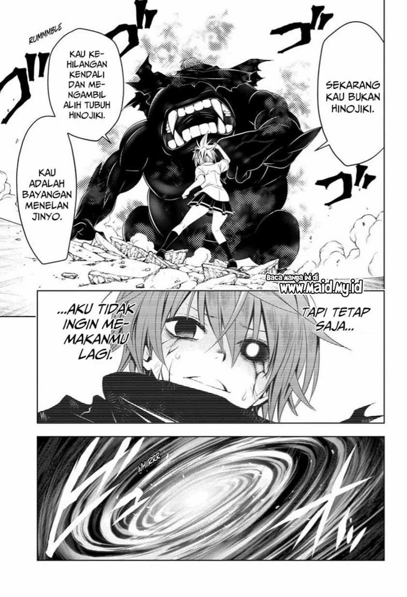 Halaman 15 dari 23