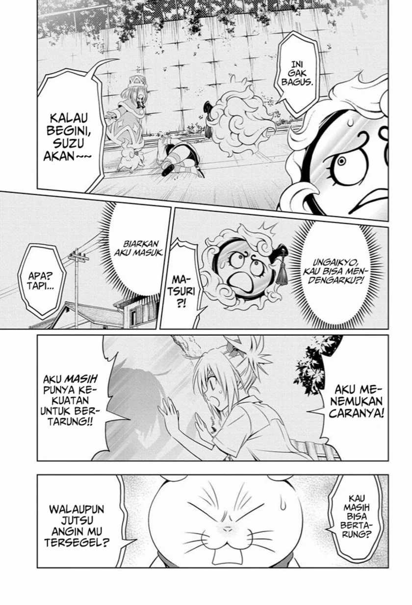 Halaman 5 dari 23