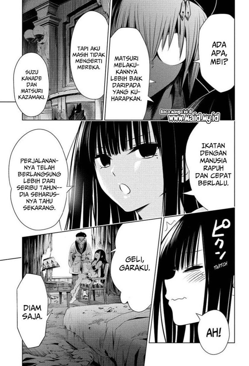 Halaman 13 dari 23