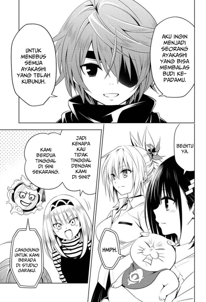 Halaman 17 dari 23