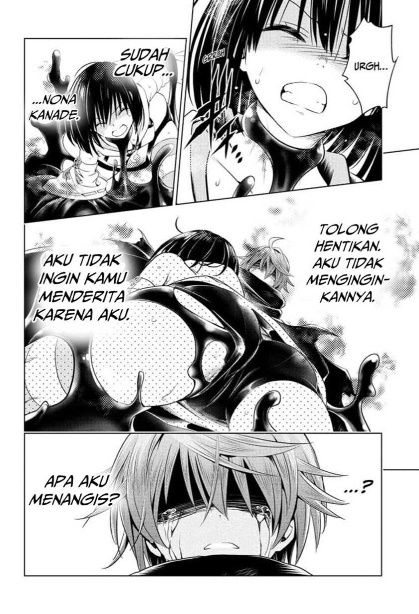 Halaman 6 dari 23