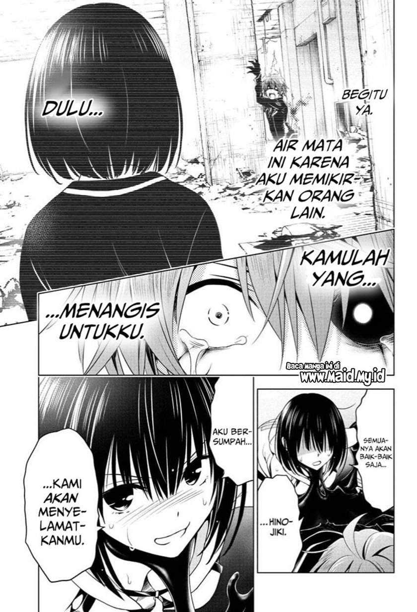 Halaman 7 dari 23