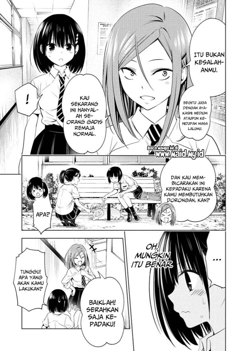 Halaman 13 dari 23