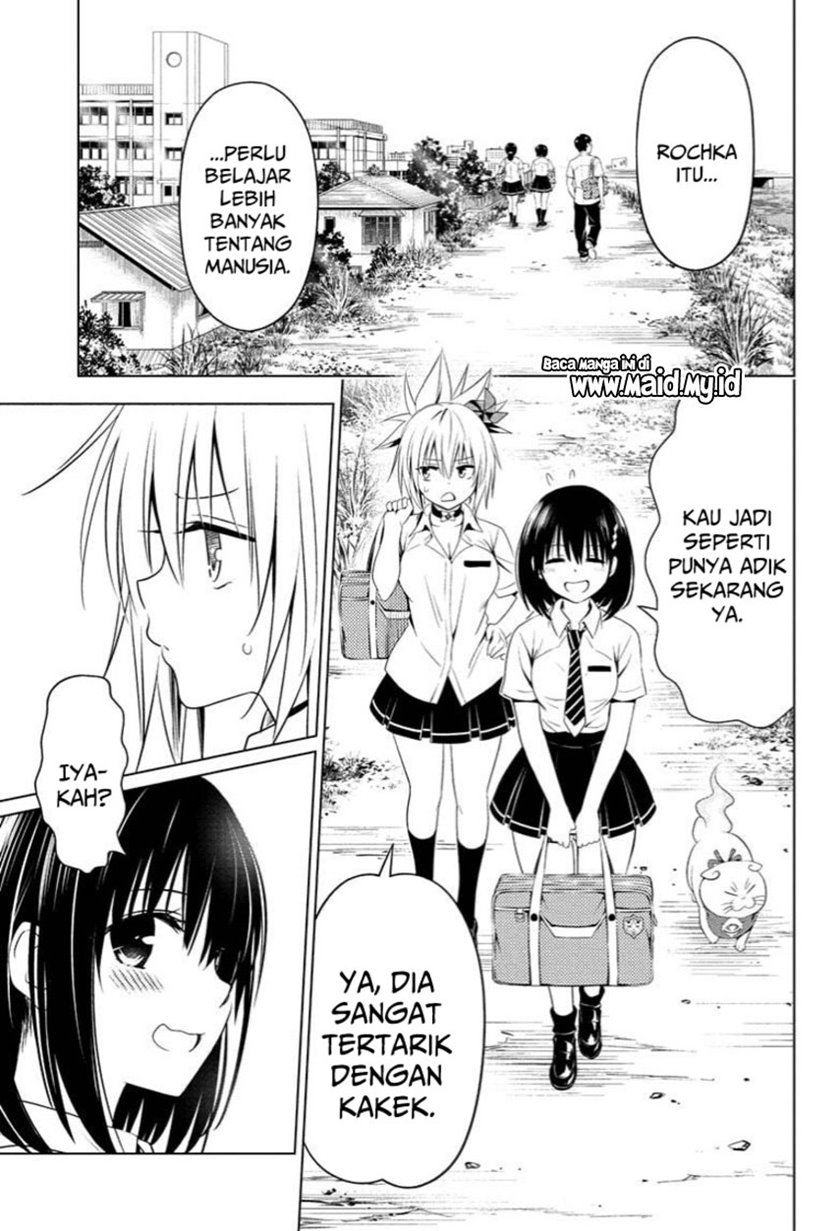 Halaman 9 dari 23