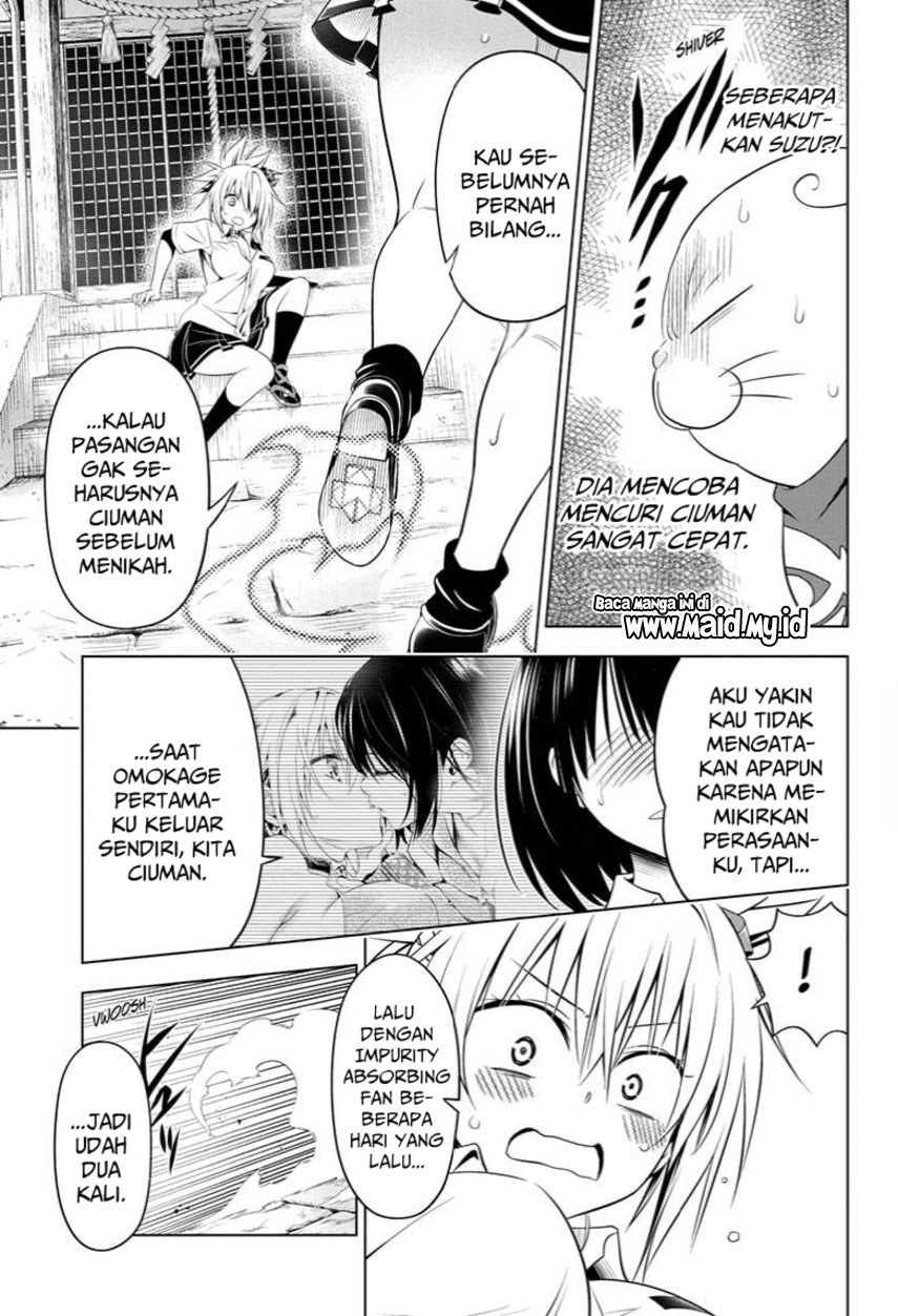 Halaman 15 dari 23