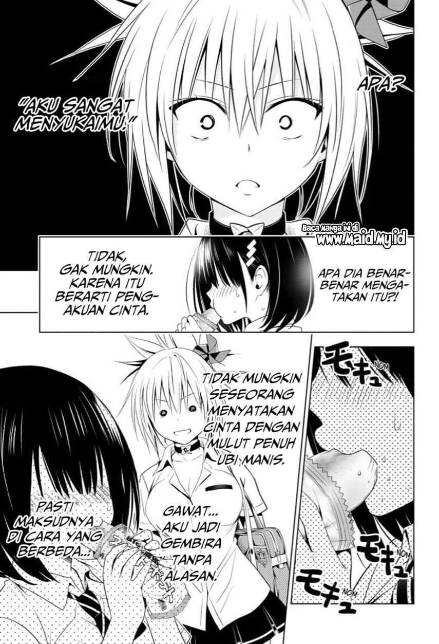 Halaman 3 dari 23