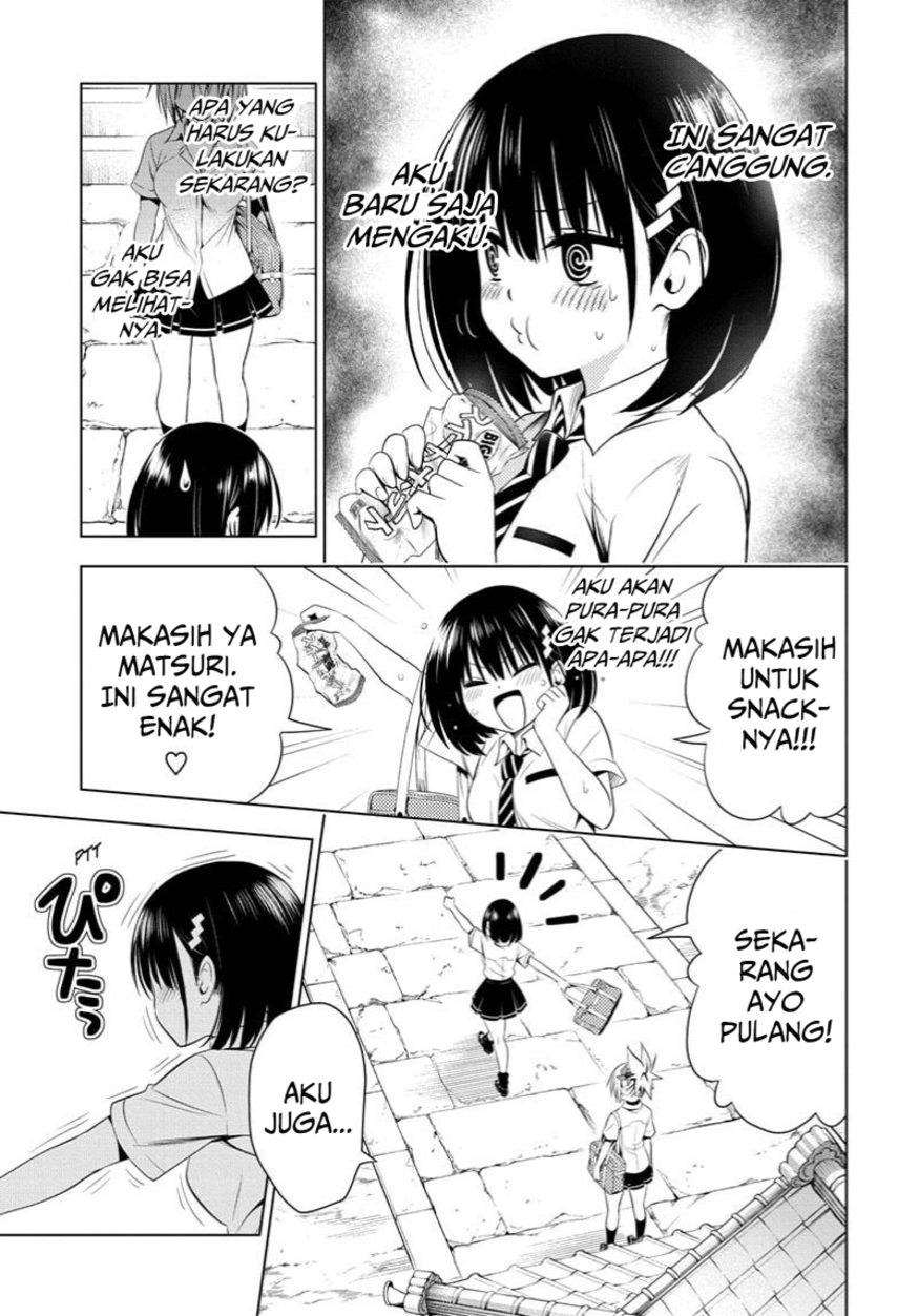 Halaman 5 dari 23