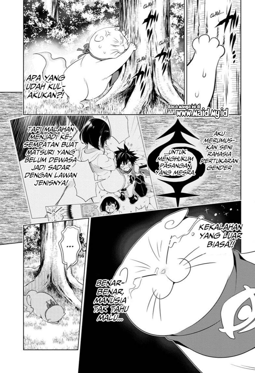 Halaman 9 dari 23