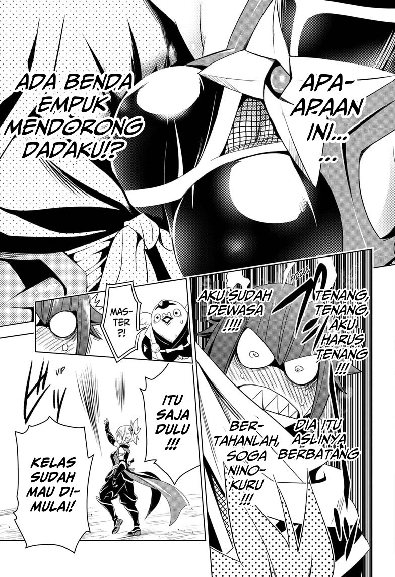 Halaman 12 dari 21