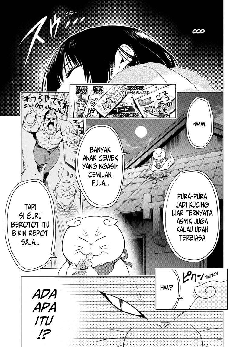 Halaman 16 dari 21