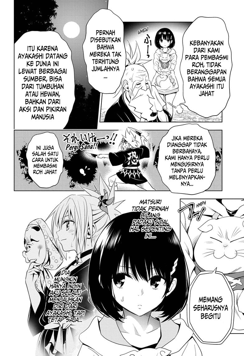 Halaman 3 dari 21