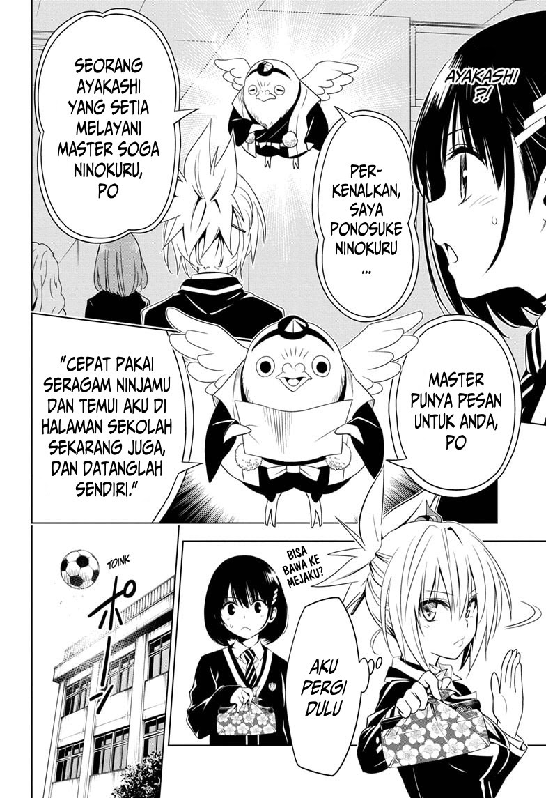 Halaman 7 dari 21