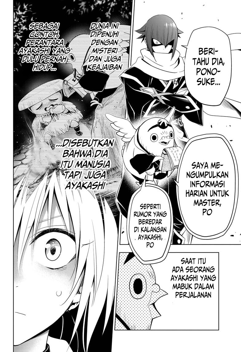 Halaman 9 dari 21