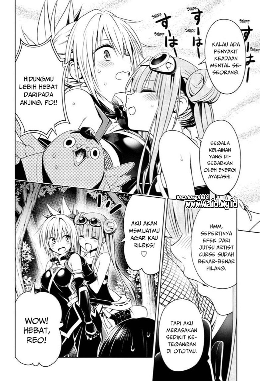 Halaman 6 dari 23