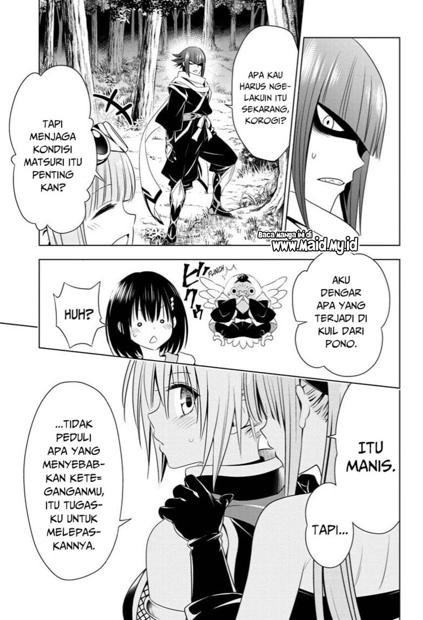 Halaman 7 dari 23