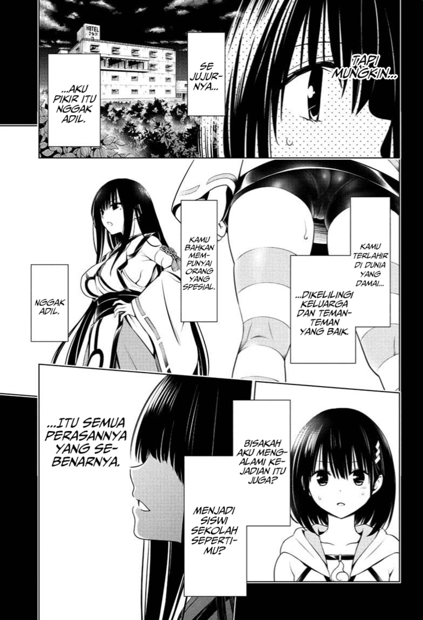 Halaman 19 dari 23
