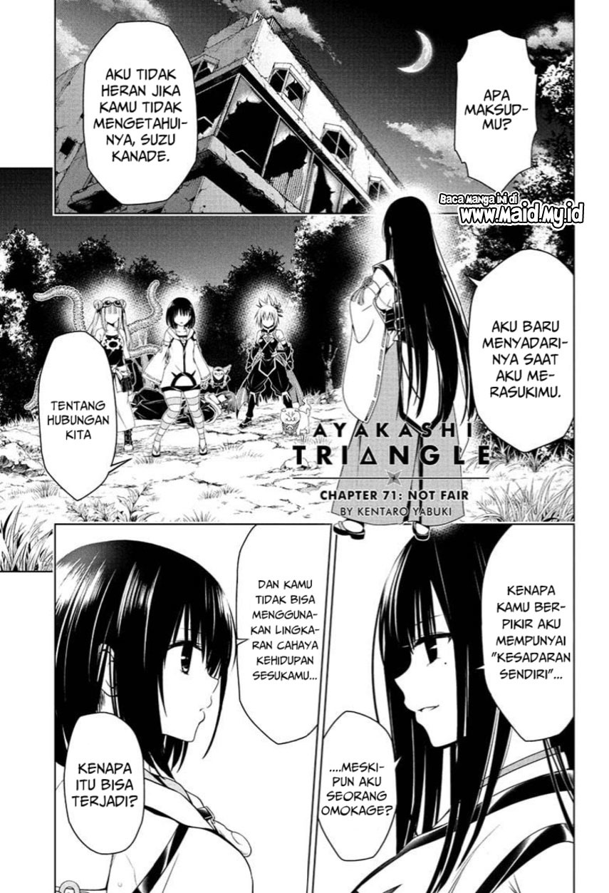 Halaman 3 dari 23