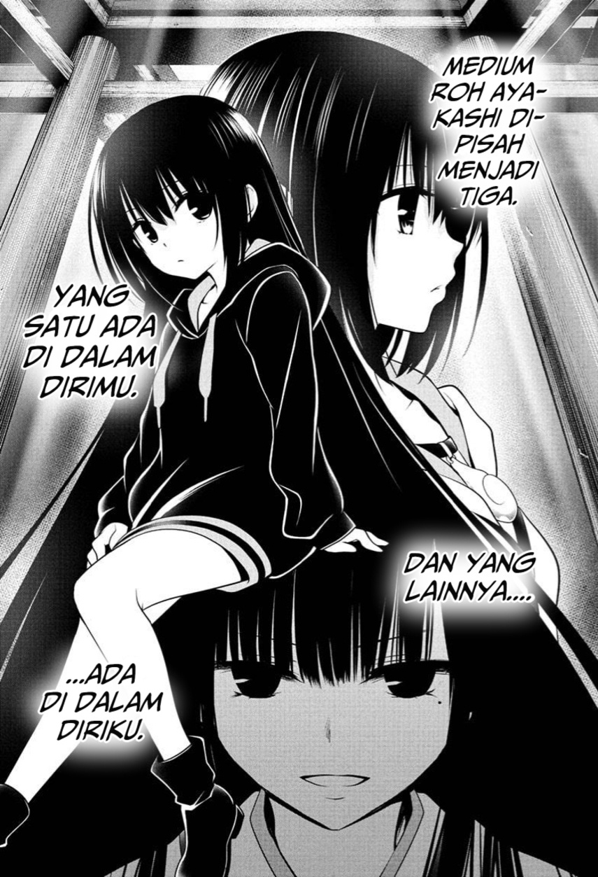 Halaman 4 dari 23