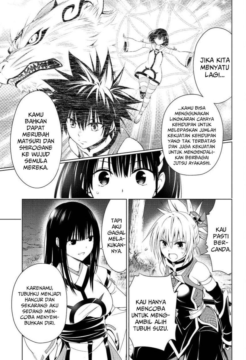 Halaman 5 dari 23