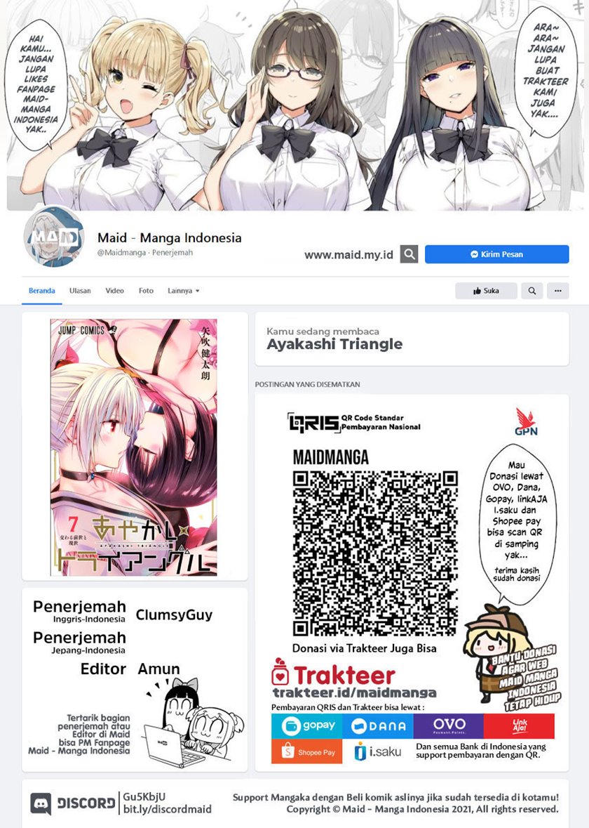 Halaman 2 dari 23