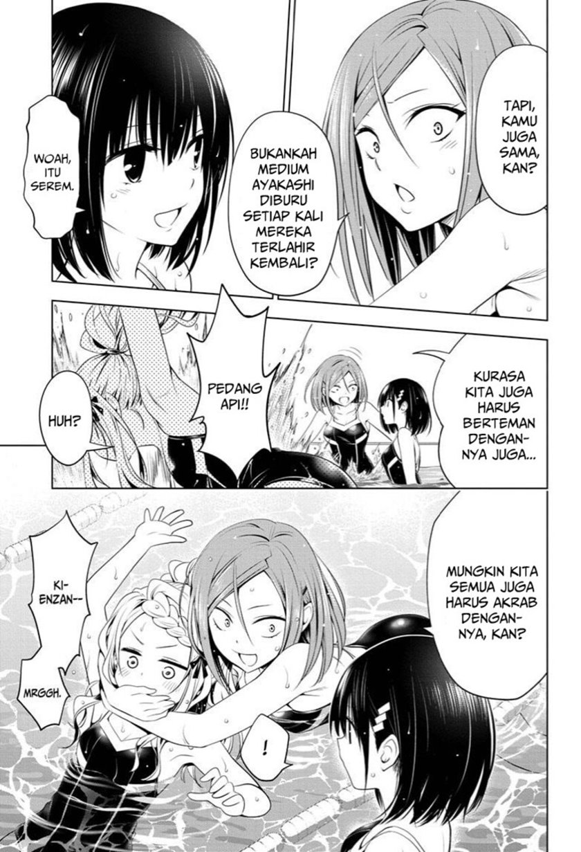 Halaman 13 dari 23