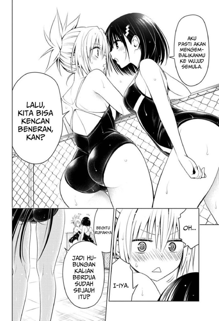 Halaman 8 dari 23